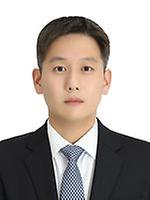 강동익/조교수 프로필 사진