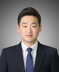 유기준 프로필사진